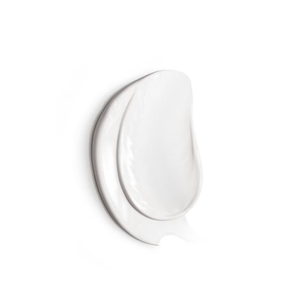 Крем солнцезащитный для лица антивозрастной SPF50/PPD19 Anthelios La Roche Posay/Ля рош позе туба 50мл (MB359000) фото №4