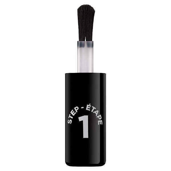 Гель-лак для ногтей Rimmel Super Gel Гель-лак для ногтей тон 020 12 мл