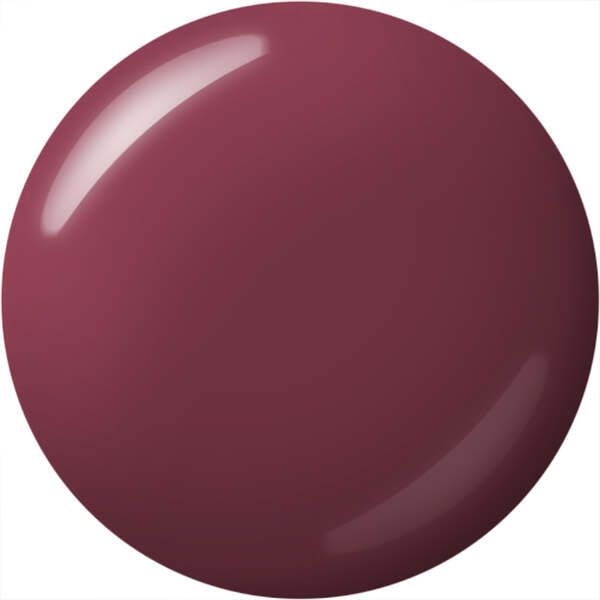 Гель-лак для ногтей Rimmel Super Gel Гель-лак для ногтей тон 054 12 мл