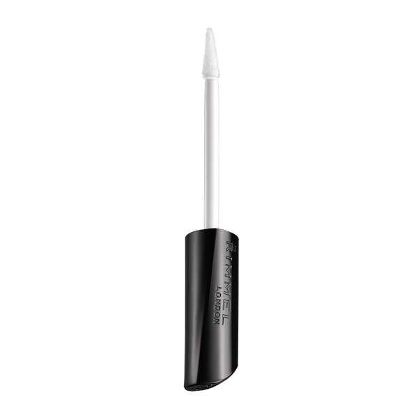 Блеск для губ Rimmel (Риммель) Oh My Gloss тон 800 6,5 мл фото №2