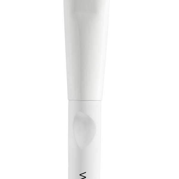Кисть для нанесения макияжа Brush E797 powder brush Wet n Wild