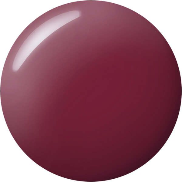 Гель-лак для ногтей Rimmel Super Gel Nail polish гель-лак для ногтей  тон 043 12 мл фото №2