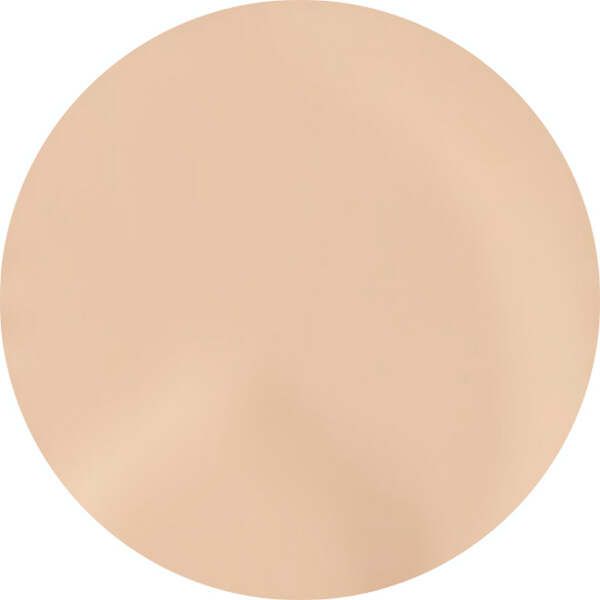 Пудра спрессованная Rimmel Stay Matte Re-pack peach glow тон 003