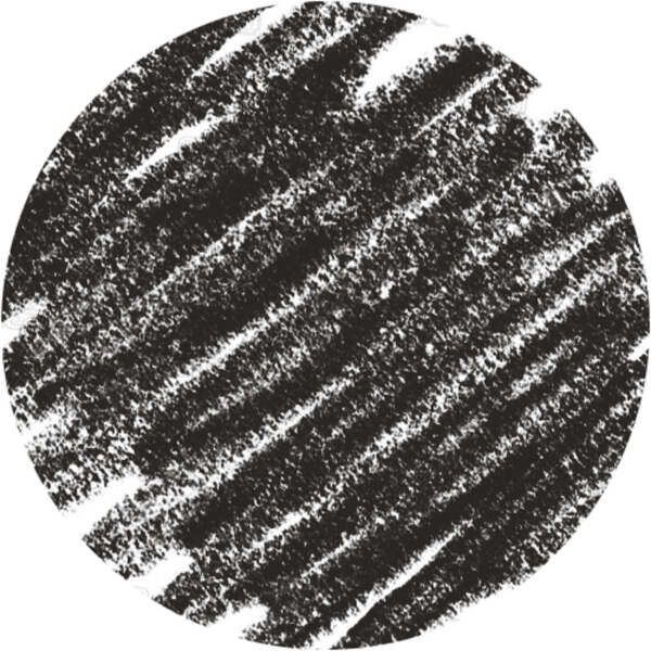 Rimmel Карандаш Контурный Для Глаз Soft Kohl Kajal 061 тон