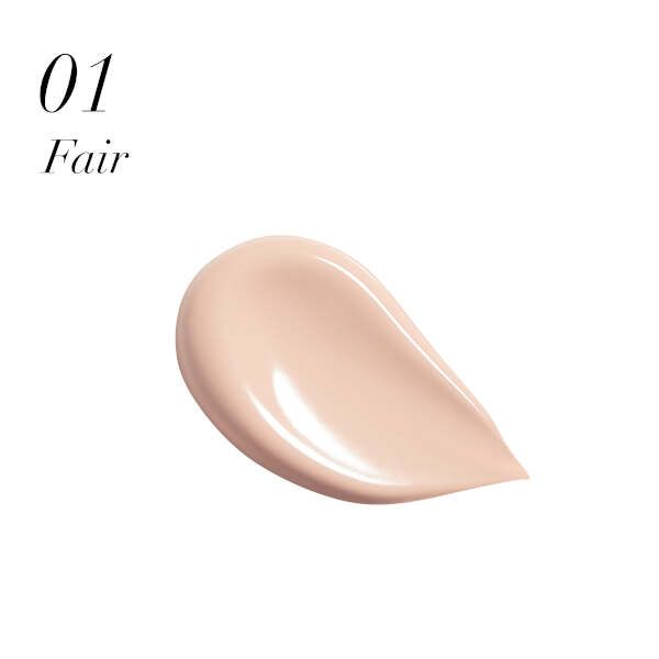 Консилер для лица Max Factor Radiant Lift Concealer 01 fair фото №5