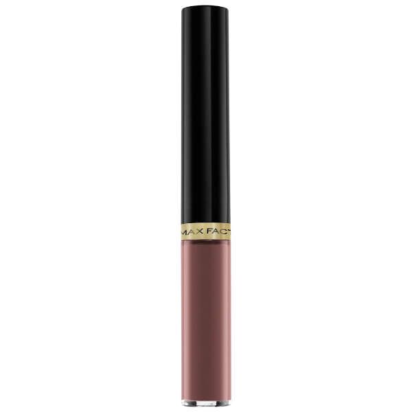 Набор MaxFactor/МаксФактор: Помада губная стойкая увлажняющий блеск Lipfinity 9г тон 015 фото №3