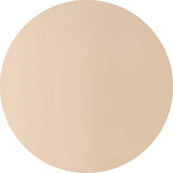 Крем тональный  Rimmel Match Perfection тон 100 30 мл фото №3
