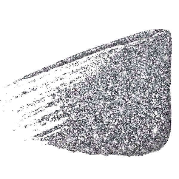 Гель-блеск для лица и тела Wet n Wild Color Icon Glitter Single E356c spiked