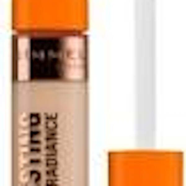 Консилер Rimmel Lasting Radiance тон 030