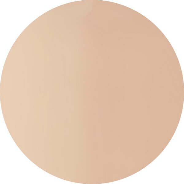 Крем тональный  Rimmel Match Perfection тон 103 30 мл