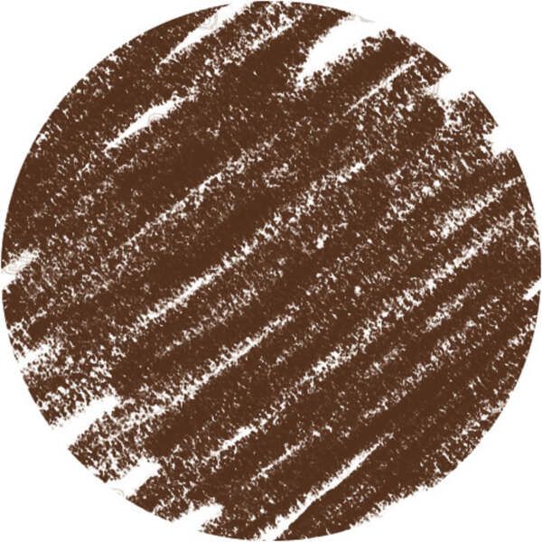 Карандаш для глаз Rimmel Scandal`eyes Waterproof Kohl Kajal тон 003