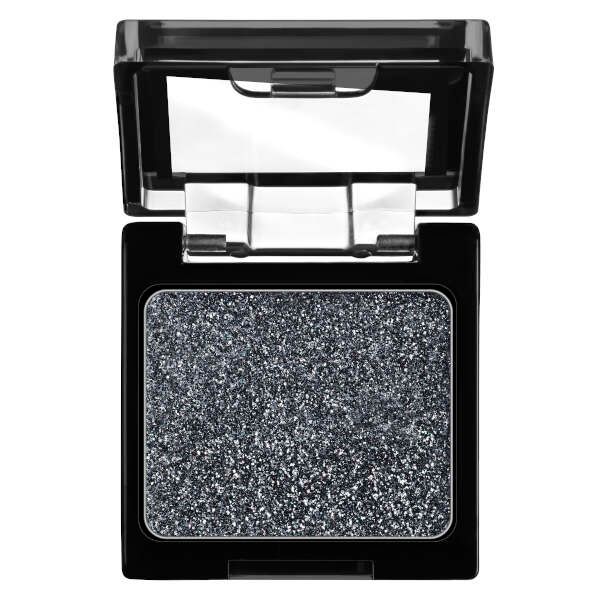 Гель-блеск для лица и тела Wet n Wild Color Icon Glitter Single E358c karma фото №2