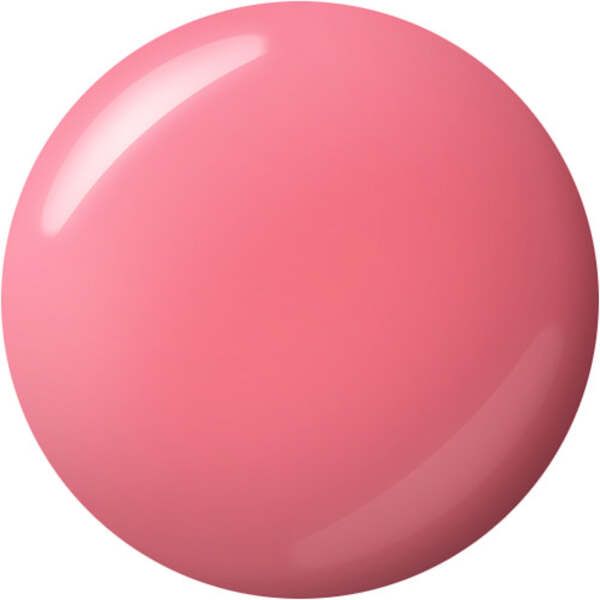 Блеск для губ Rimmel (Риммель) Oh My Gloss тон 160 6,5 мл фото №2