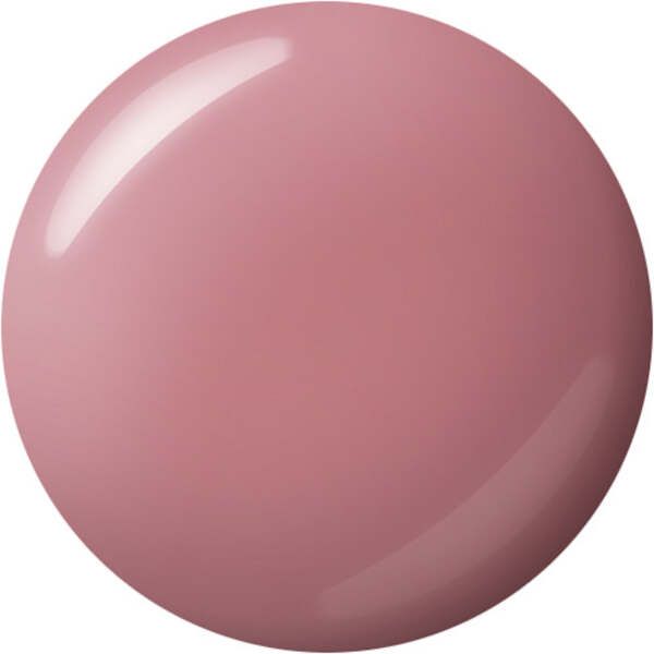 Блеск для губ Rimmel (Риммель) Oh My Gloss тон 260 6,5 мл фото №3