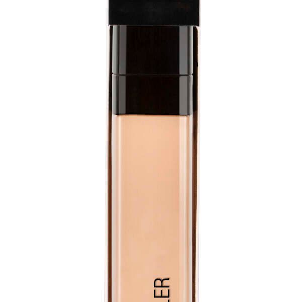 Корректор жидкий Wet n Wild Photo Focus Concealer E840b light ivory фото №5