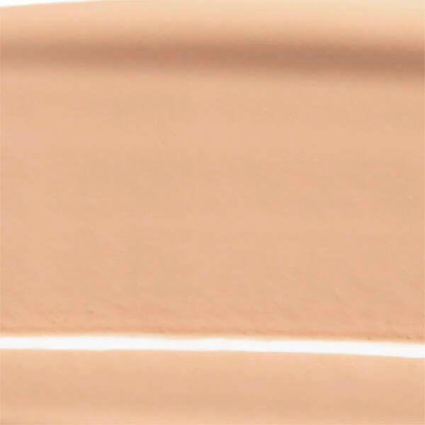 Основа тональная  Wet n Wild Photo Focus Foundation E365c soft beige фото №7