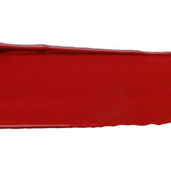 Губная помада Wet n Wild(Вет Энд Вайлд)жид.MegaLast Liquid Catsuit Hi-Shine Bad girl`s club 5,7г фото №3