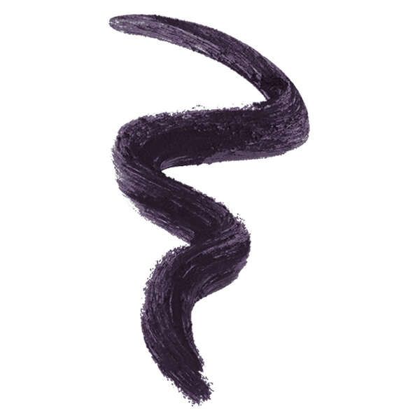 Подводка Rimmel Ultimate Waterproof Kohl Kajal тон 004 фото №2