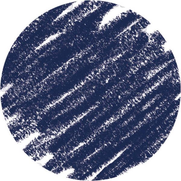Карандаш для глаз Rimmel Scandal`eyes Waterproof Kohl Kajal тон 008