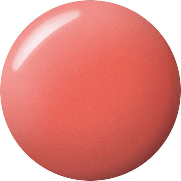Лак для ногтей Rimmel 60 Seconds Super Shine Тон 404