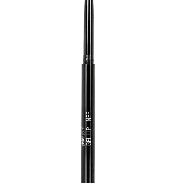 Карандаш для губ Wet n Wild (Вет Энд Вайлд) Perfect Pout Gel Lip Liner E655a Think flamingos 1,4 г фото №2