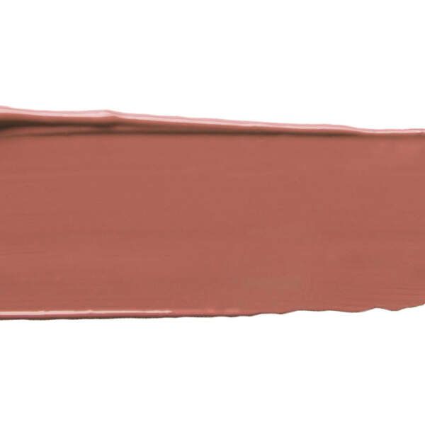 Губная помада Wet n Wild(Вет Энд Вайлд)жидкая MegaLast Liquid Catsuit Hi-Shine Cedar later 5,7г фото №3