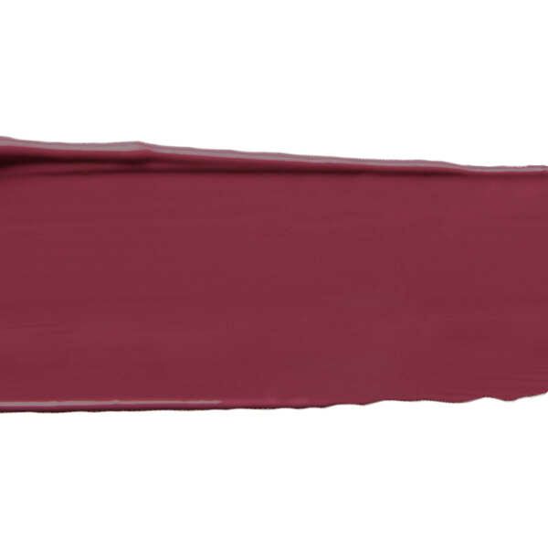 Губ.помада Wet n Wild(Вет Энд Вайлд)жид.MegaLast Liquid Catsuit Hi-Shine Wine is the answer 5,7г фото №4