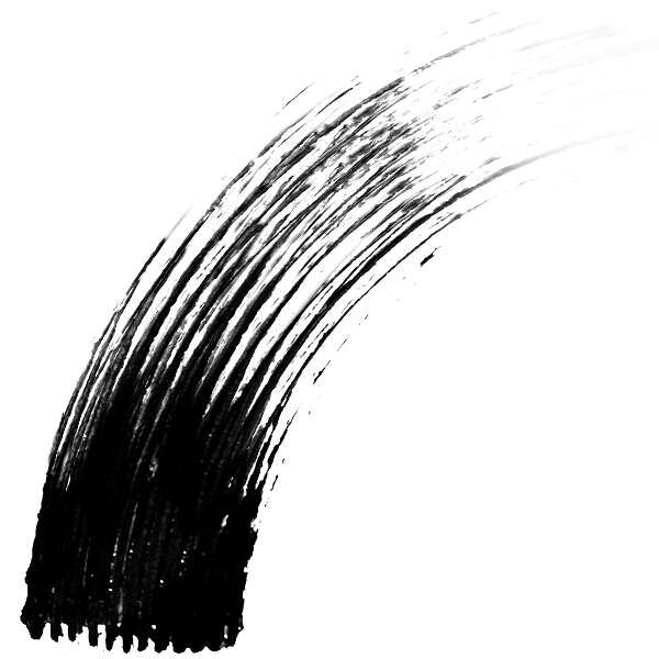 Тушь для ресниц Wet n Wild MEGA VOLUME very black 6 мл фото №2