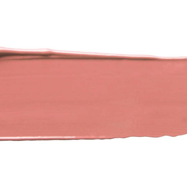 Губная помада Wet n Wild(Вет Энд Вайлд)жид.MegaLast Liquid Catsuit Hi-Shine Chic got real 5,7г фото №2