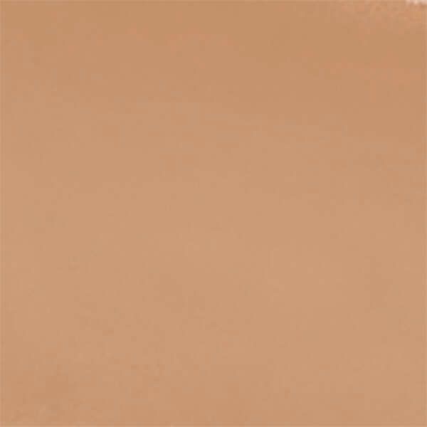 Корректор жидкий Wet n Wild Photo Focus Concealer E842b medium tawny фото №2