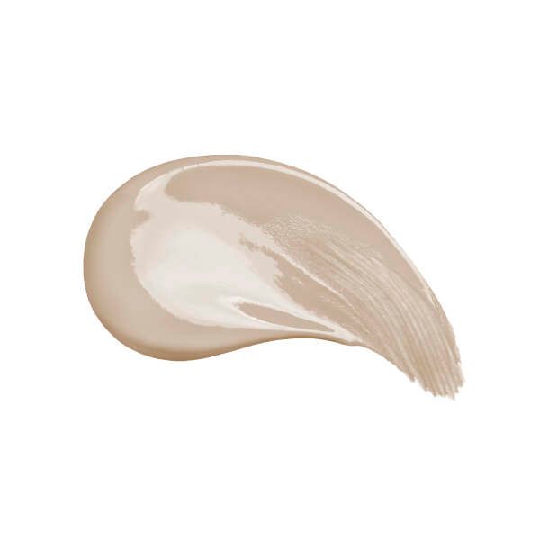Корректор жидкий для лица Wet n Wild PHOTO FOCUS CONCEALER fair neutral 8,5 ml фото №2