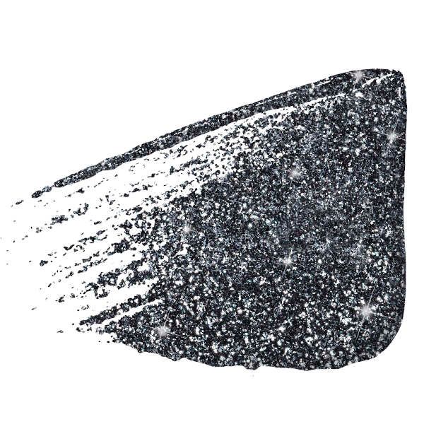 Гель-блеск для лица и тела Wet n Wild Color Icon Glitter Single E358c karma фото №4