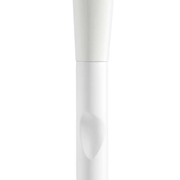 Кисть для нанесения макияжа Brush E796 blush brush Wet n Wild