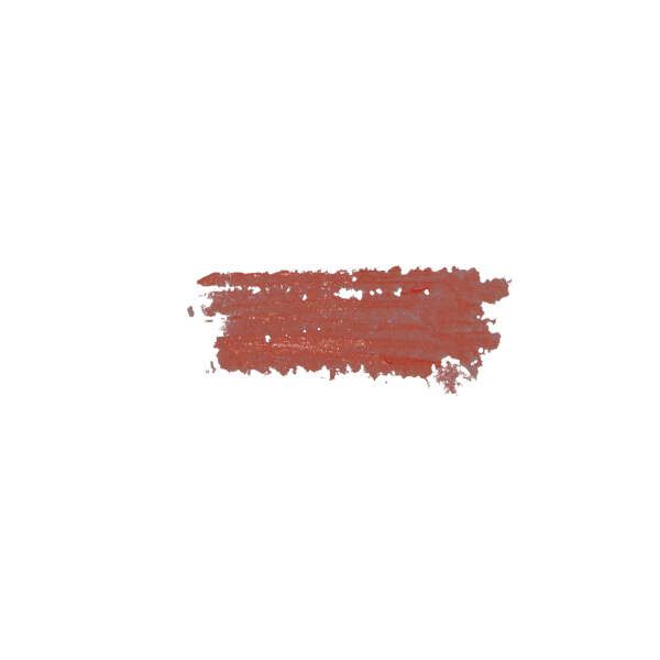Карандаш для губ Wet n Wild (Вет Энд Вайлд) Perfect Pout Gel Lip Liner E651b Bare to comment 1,4 г фото №5