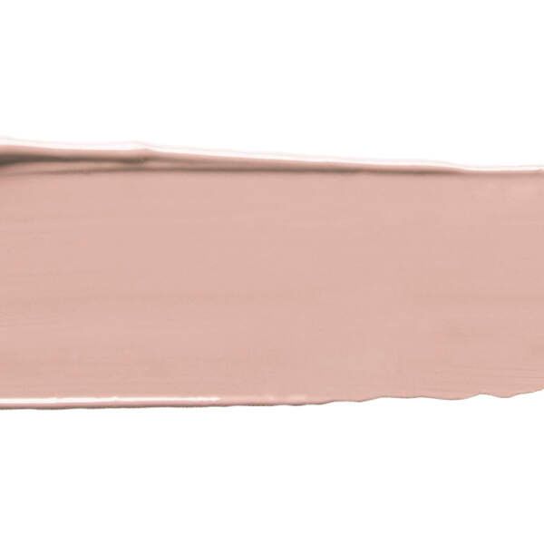 Губ. помада Wet n Wild(Вет Энд Вайлд)жид.MegaLast Liquid Catsuit Hi-Shine Caught you bare-naked 5,7г