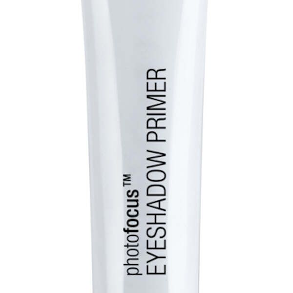 Основа для макияжа глаз Wet n Wild Photofocus Eyeshadow Primer E8511 only a matter of prime