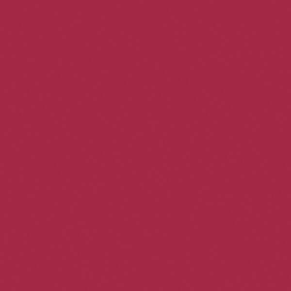 Карандаш для губ Wet n Wild (Вет Энд Вайлд) Color Icon Lipliner Pencil E664c Fab fuschia 1,4 г