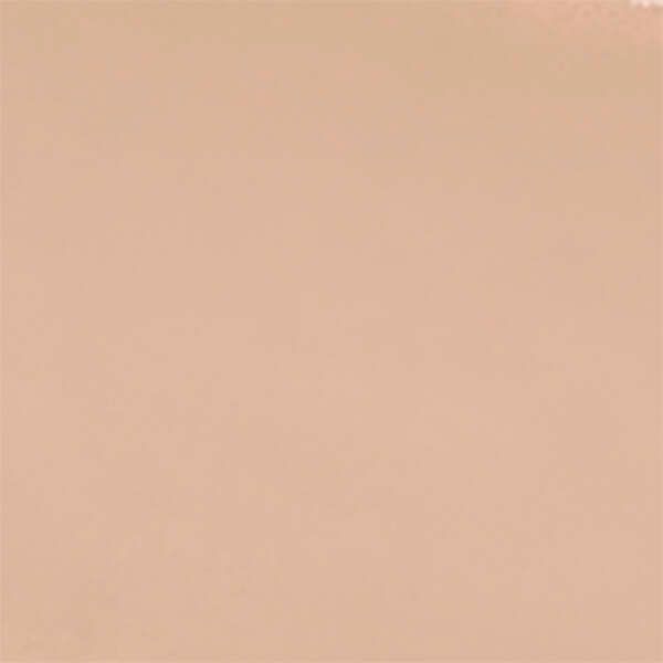 Корректор жидкий Wet n Wild Photo Focus Concealer E840b light ivory фото №3