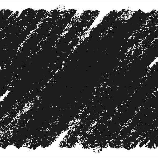 Карандаш для глаз Wet n Wild Color Icon Kohl Liner Pencil E601a baby`s got black фото №2