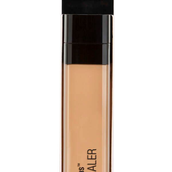 Корректор жидкий Wet n Wild Photo Focus Concealer E842b medium tawny фото №6