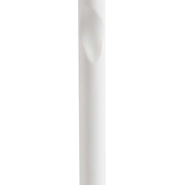 Кисть для нанесения макияжа Brush E781b angled liner brush Wet n Wild