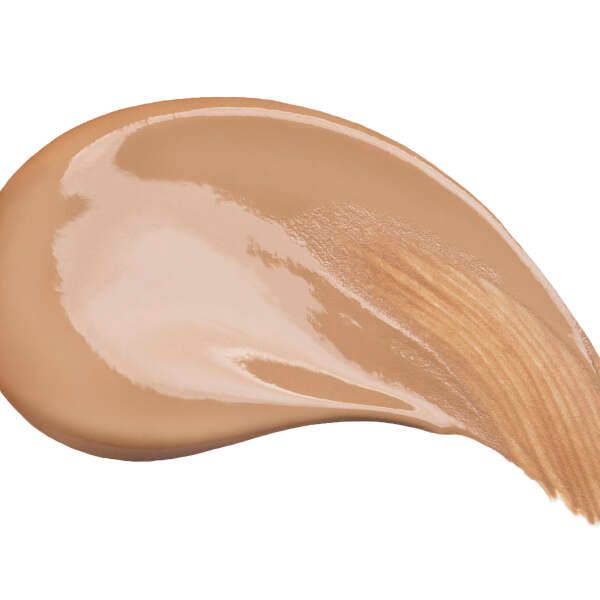 Корректор жидкий Wet n Wild Photo Focus Concealer E842b medium tawny фото №3