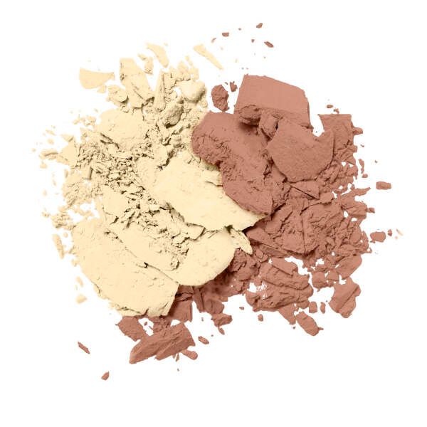 Набор для контуринга Wet n Wild Megaglo Contouring Palette Contour E7491 dulce de leche фото №2