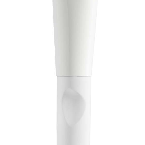 Кисть для нанесения макияжа Brush E792a flat top brush Wet n Wild