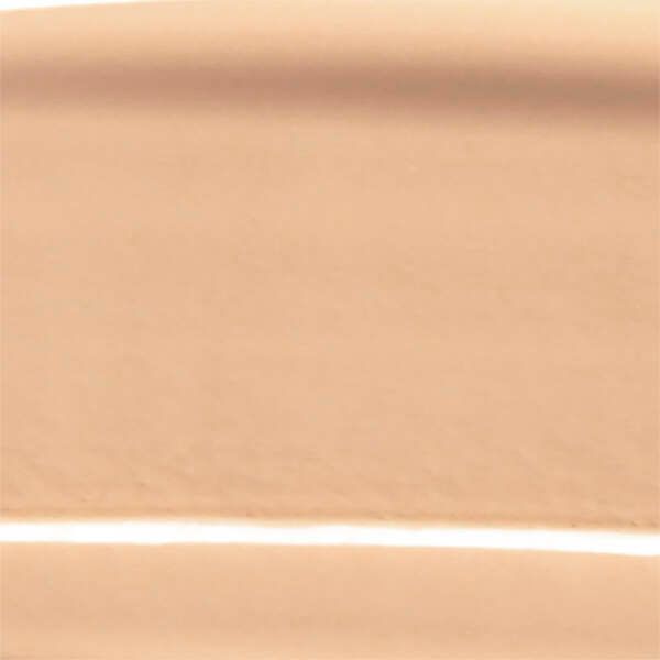Основа тональная Wet n Wild Photo Focus Foundation E362c soft ivory