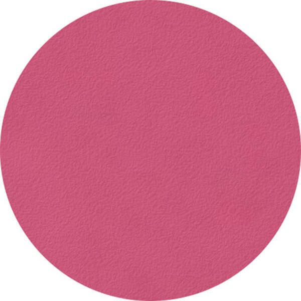 Губная помада Rimmel (Риммель) Lasting Finish новая упаковка тон 086 4 г фото №4