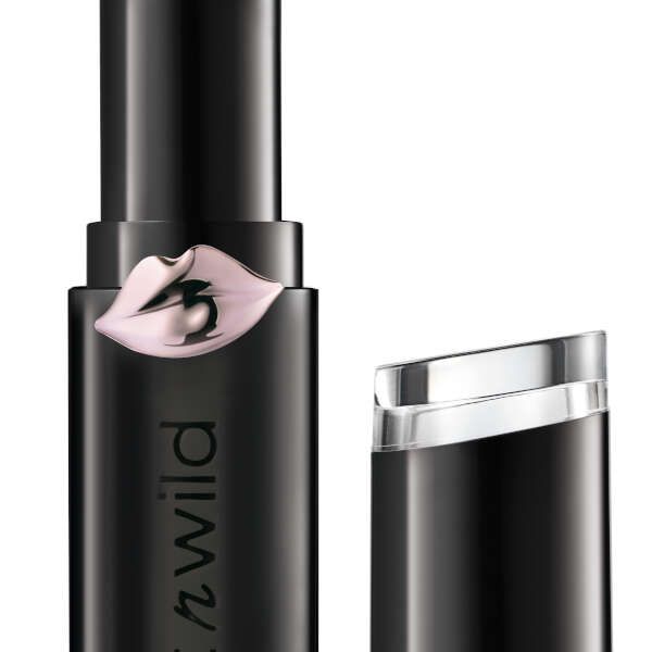Губная помада Wet n Wild (Вет Энд Вайлд) MegaLast Lipstick 1442e Into the flesh 3,3 г