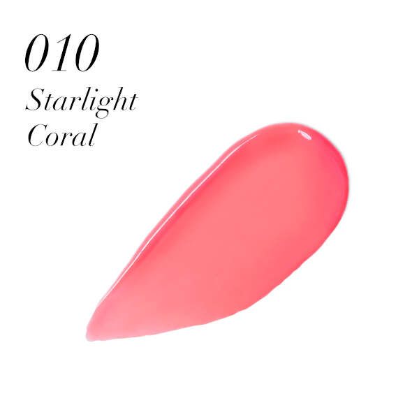 Блеск для губ Max Factor (Макс Фактор) Colour Elixir Cushion тон 010 Starlight coral 9 мл