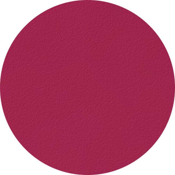 Губная помада Rimmel (Риммель) Lasting Finish новая упаковка тон 100 4 г