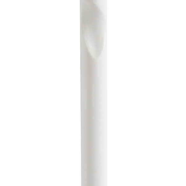 Кисть для нанесения макияжа Brush E788 small concealer brush Wet n Wild фото №2